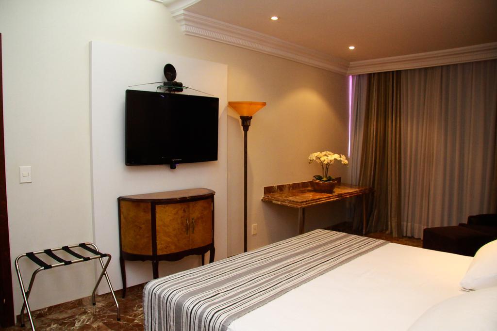 Hotel Rio Do Sono Πάλμας Εξωτερικό φωτογραφία