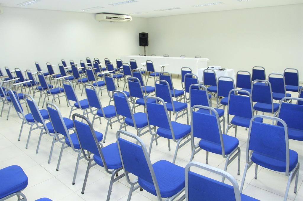 Hotel Rio Do Sono Πάλμας Εξωτερικό φωτογραφία