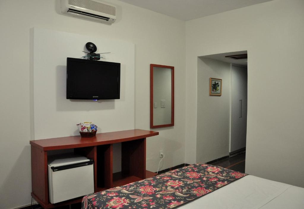 Hotel Rio Do Sono Πάλμας Δωμάτιο φωτογραφία